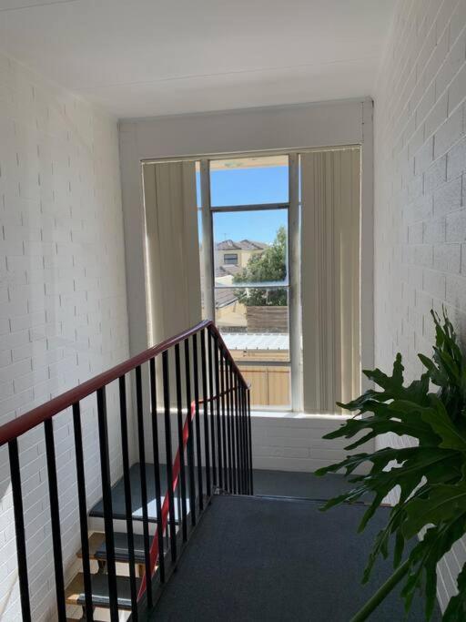 Yarrumla Apartment Somerton Park