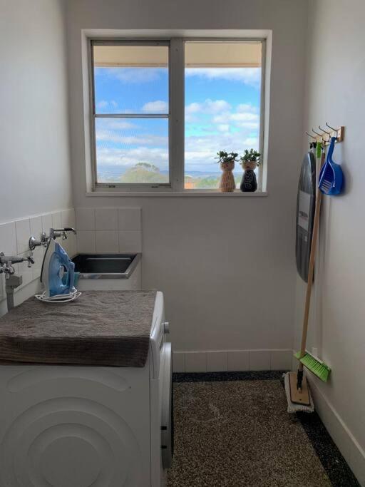 Apartment Yarrumla