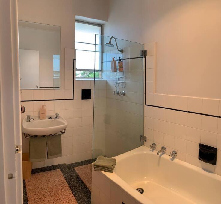 Yarrumla Apartment Somerton Park